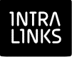 IntraLink Logo