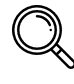 Magnifying Glass