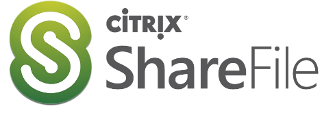 ShareFile